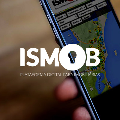 Case LEX DIGITAL / Plataforma ISMOB