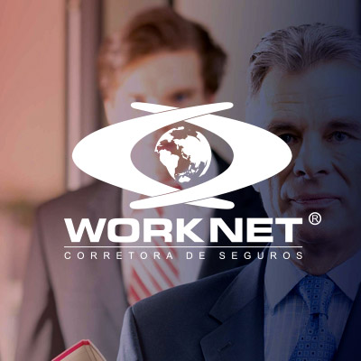 Case LEX DIGITAL / Worknet Seguros