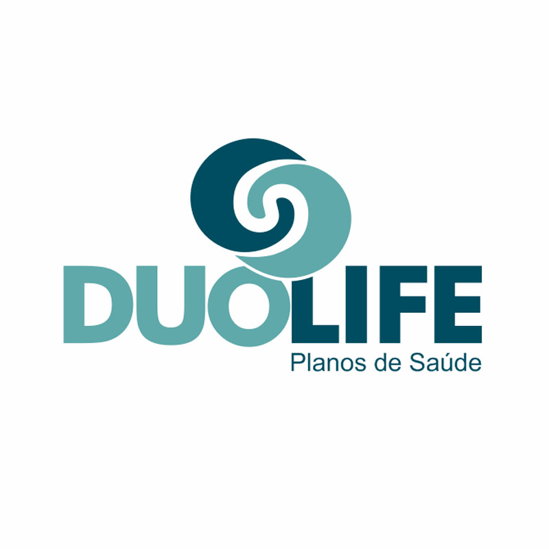 LEX DIGITAL : DUOLIFE